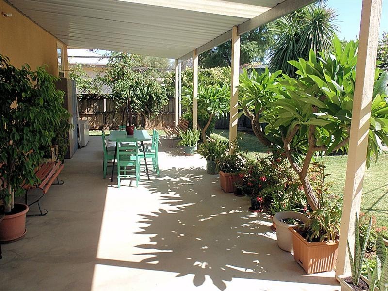 254 Ninth Street, Mildura VIC 3500