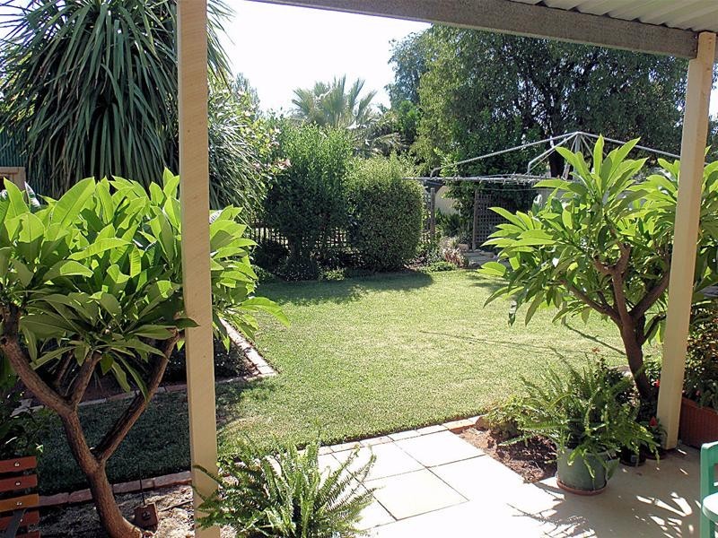 254 Ninth Street, Mildura VIC 3500