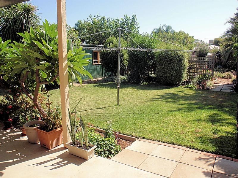 254 Ninth Street, Mildura VIC 3500