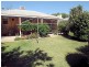 254 Ninth Street, Mildura VIC 3500