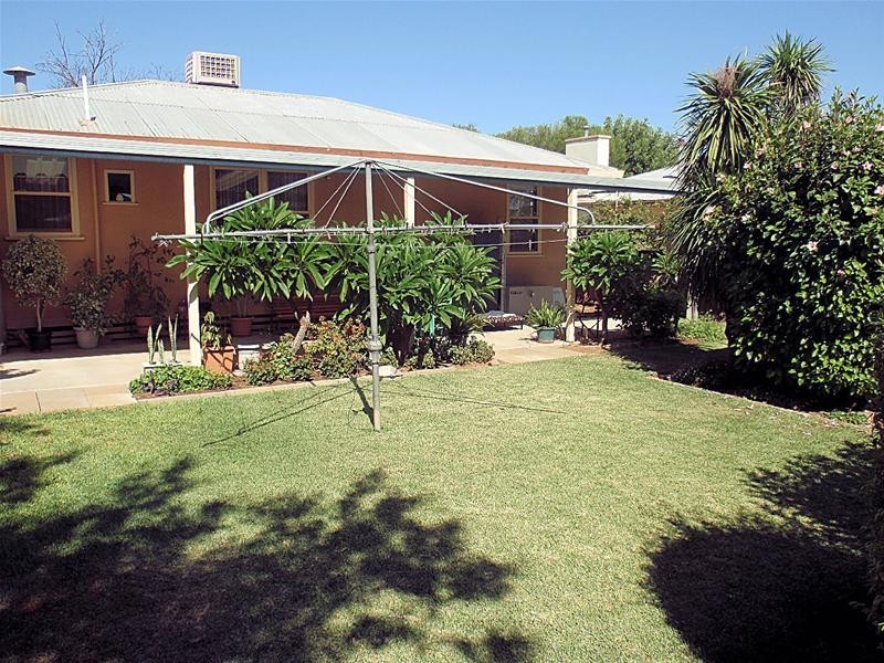 254 Ninth Street, Mildura VIC 3500