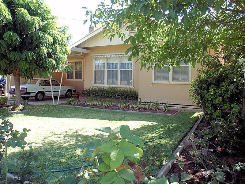 254 Ninth Street, Mildura VIC 3500