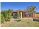 603 Walnut  Avenue, Mildura VIC 3500