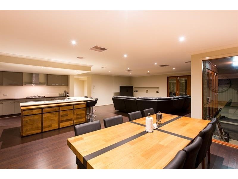 603 Walnut  Avenue, Mildura VIC 3500