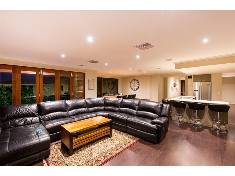 603 Walnut  Avenue, Mildura VIC 3500