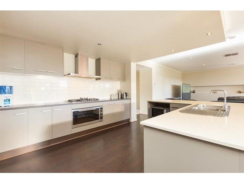 603 Walnut  Avenue, Mildura VIC 3500