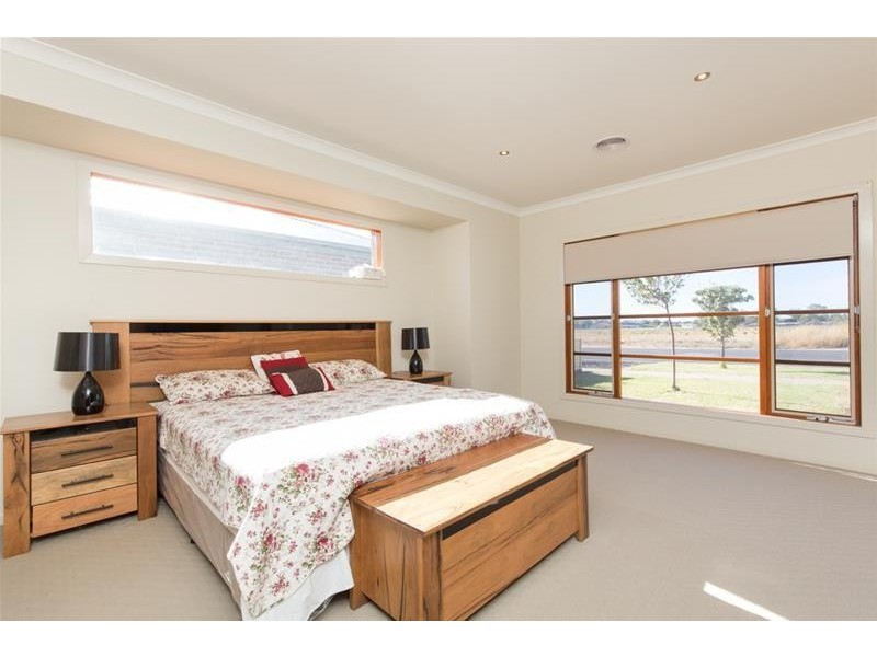 603 Walnut  Avenue, Mildura VIC 3500