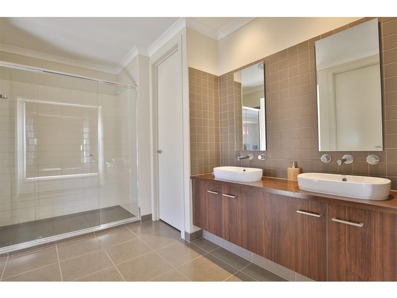 603 Walnut  Avenue, Mildura VIC 3500