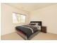 603 Walnut  Avenue, Mildura VIC 3500
