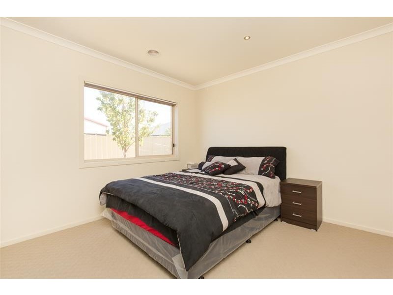 603 Walnut  Avenue, Mildura VIC 3500