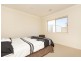 603 Walnut  Avenue, Mildura VIC 3500