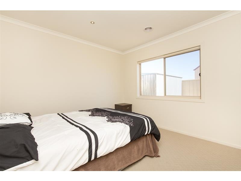 603 Walnut  Avenue, Mildura VIC 3500