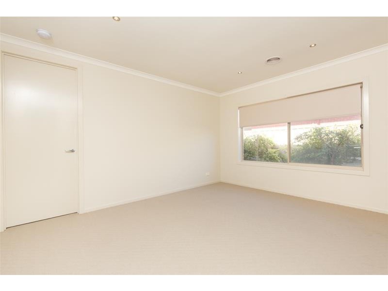 603 Walnut  Avenue, Mildura VIC 3500