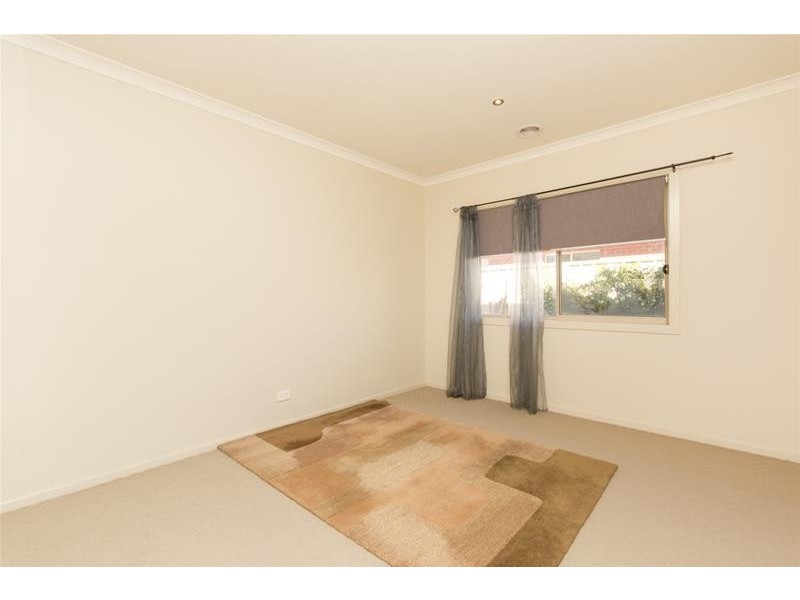 603 Walnut  Avenue, Mildura VIC 3500