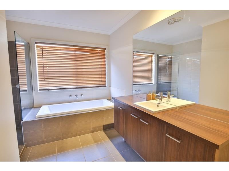 603 Walnut  Avenue, Mildura VIC 3500