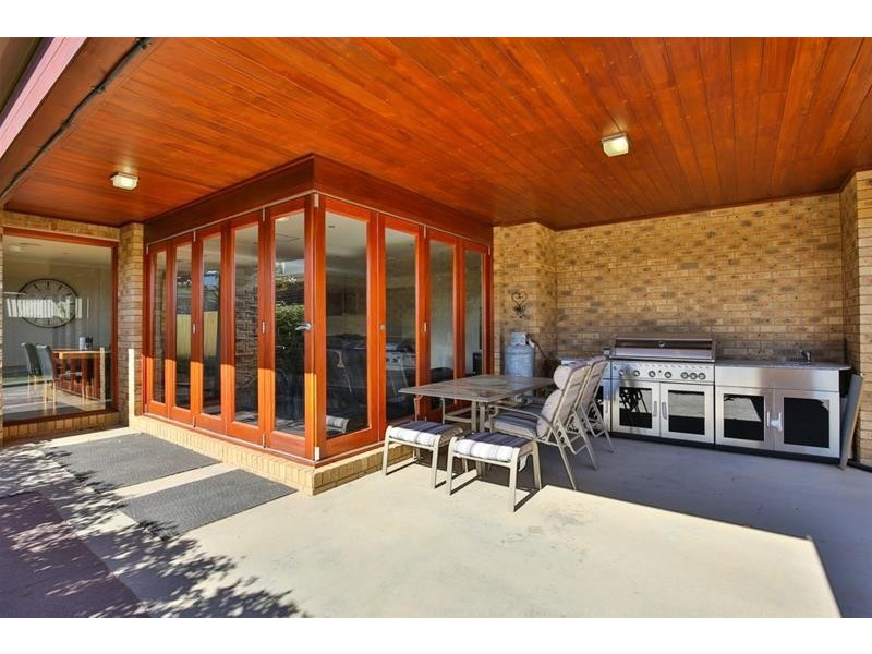 603 Walnut  Avenue, Mildura VIC 3500