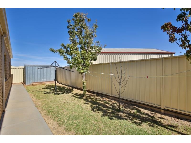 603 Walnut  Avenue, Mildura VIC 3500