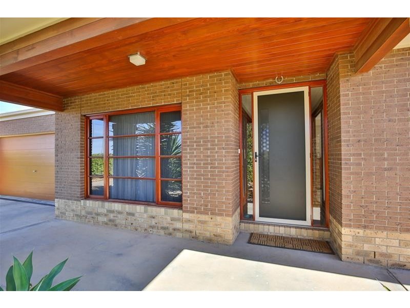 603 Walnut  Avenue, Mildura VIC 3500
