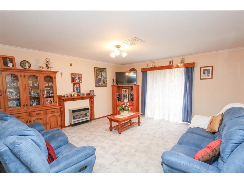 12 Tower Court, Buronga NSW 2739