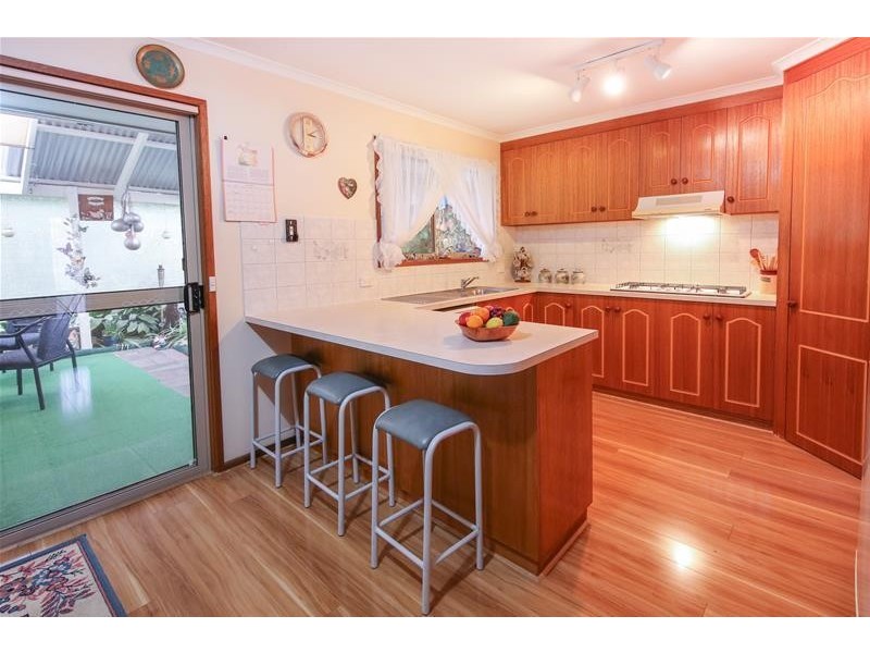 12 Tower Court, Buronga NSW 2739