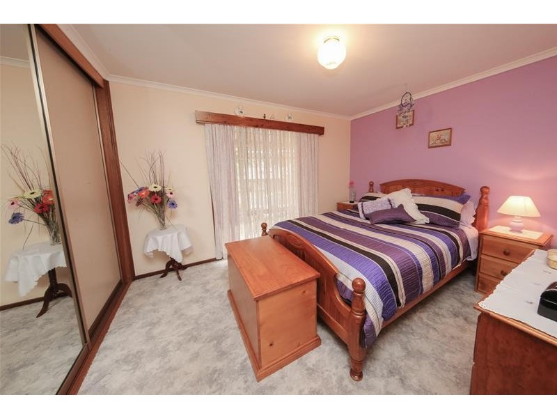 12 Tower Court, Buronga NSW 2739