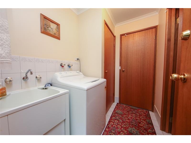 12 Tower Court, Buronga NSW 2739