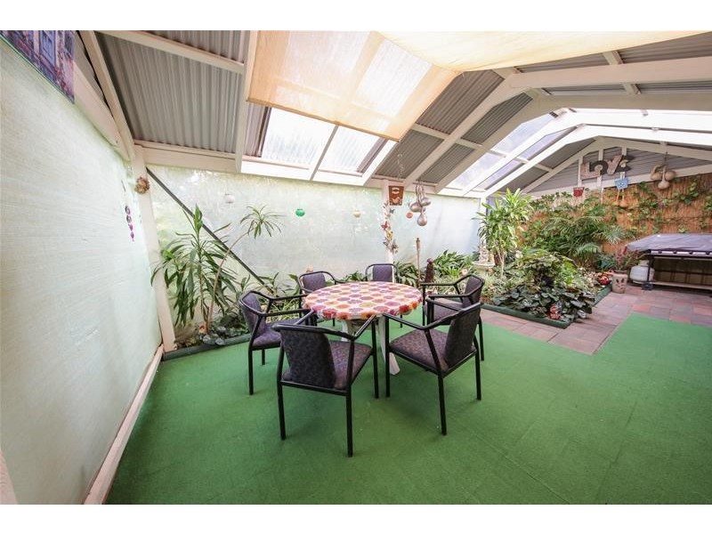 12 Tower Court, Buronga NSW 2739