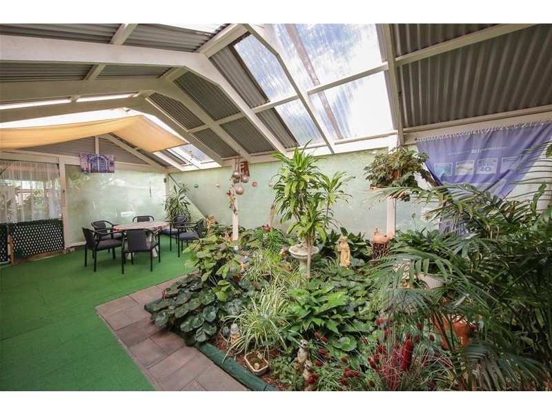 12 Tower Court, Buronga NSW 2739