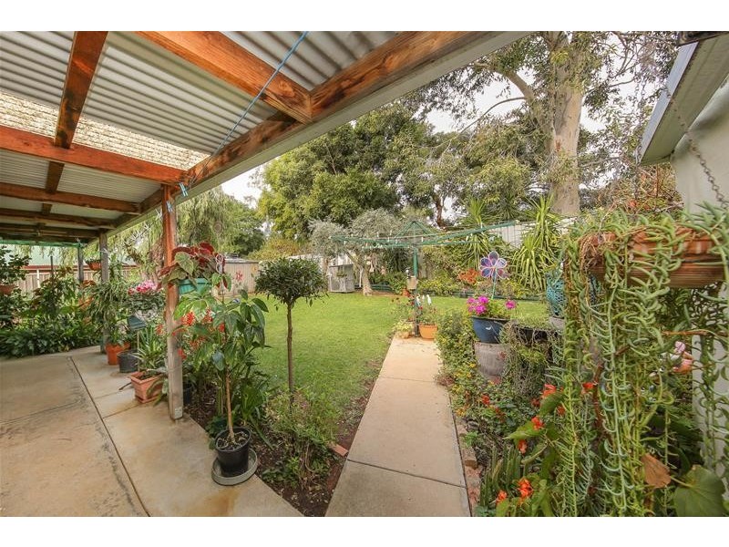 12 Tower Court, Buronga NSW 2739