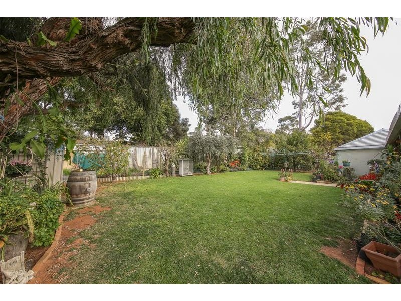 12 Tower Court, Buronga NSW 2739