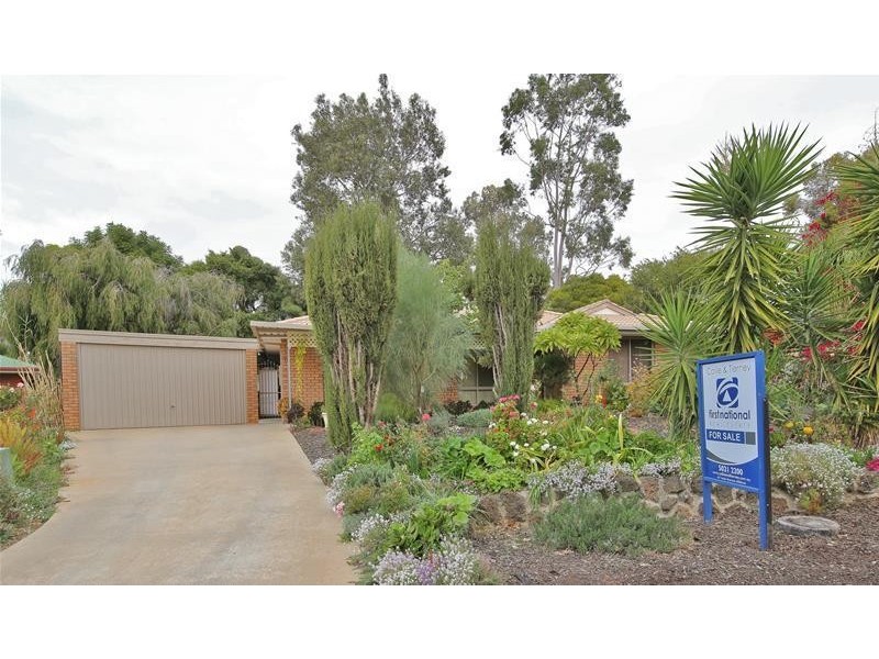 12 Tower Court, Buronga NSW 2739
