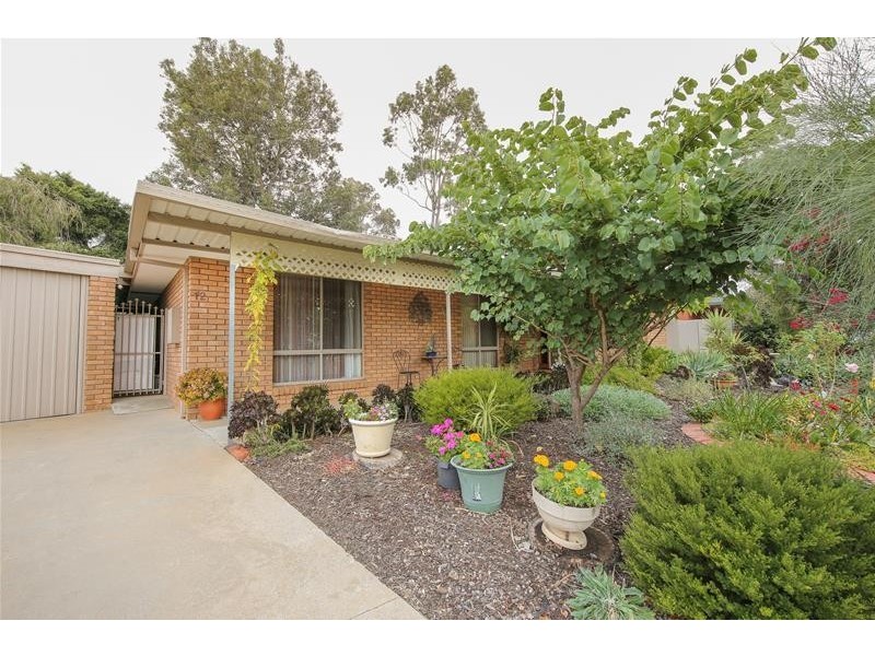 12 Tower Court, Buronga NSW 2739