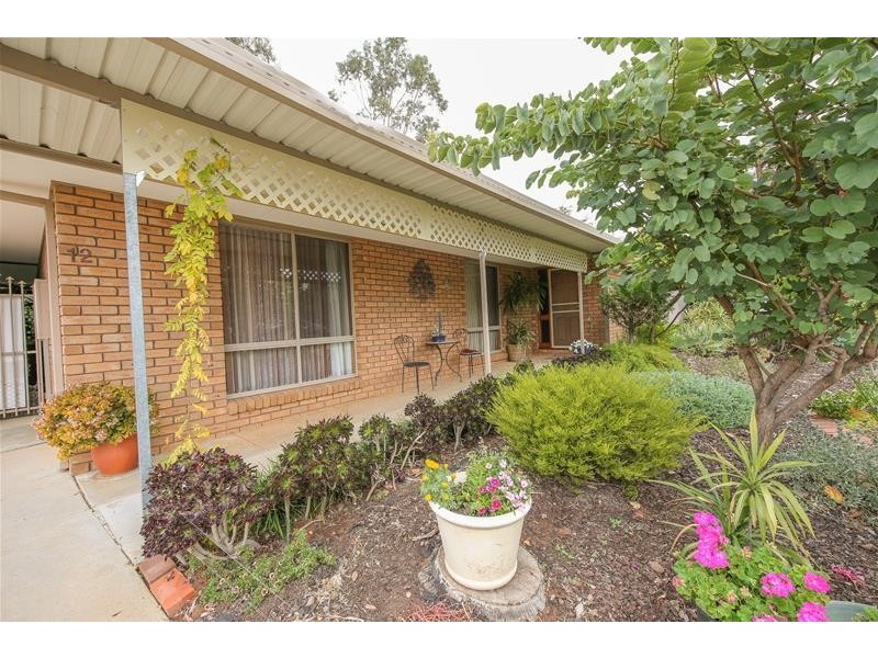 12 Tower Court, Buronga NSW 2739