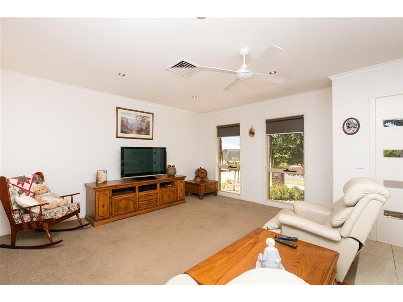 37 Betty Krake Drive, Red Cliffs VIC 3496