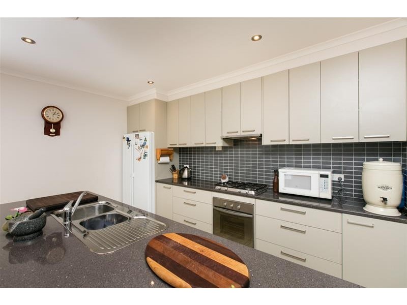 37 Betty Krake Drive, Red Cliffs VIC 3496