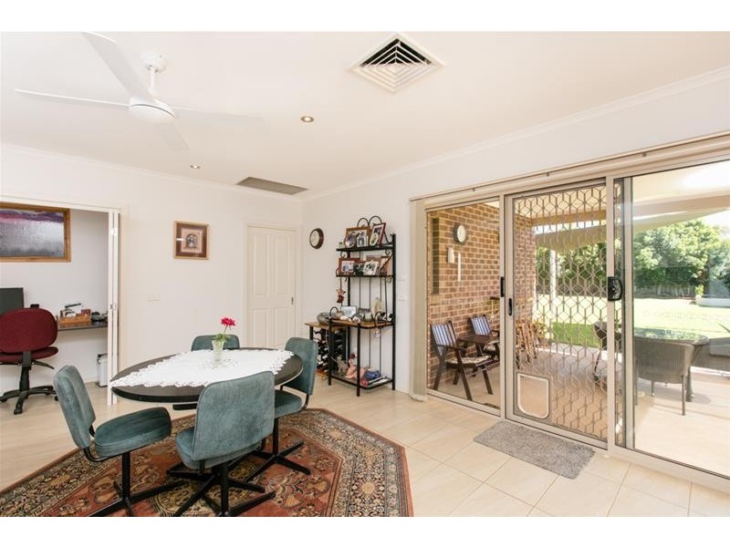 37 Betty Krake Drive, Red Cliffs VIC 3496