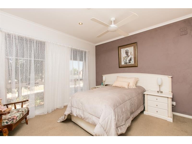 37 Betty Krake Drive, Red Cliffs VIC 3496