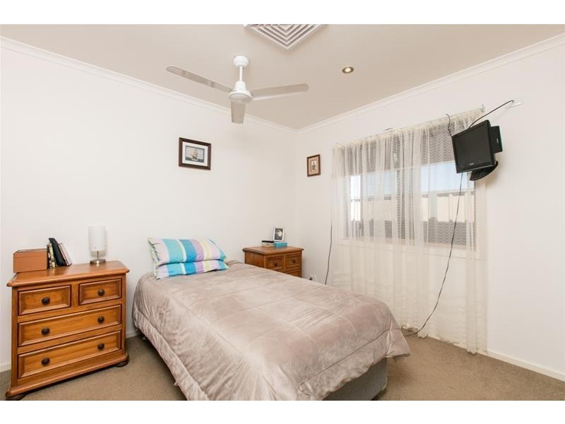 37 Betty Krake Drive, Red Cliffs VIC 3496