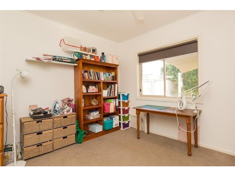 37 Betty Krake Drive, Red Cliffs VIC 3496