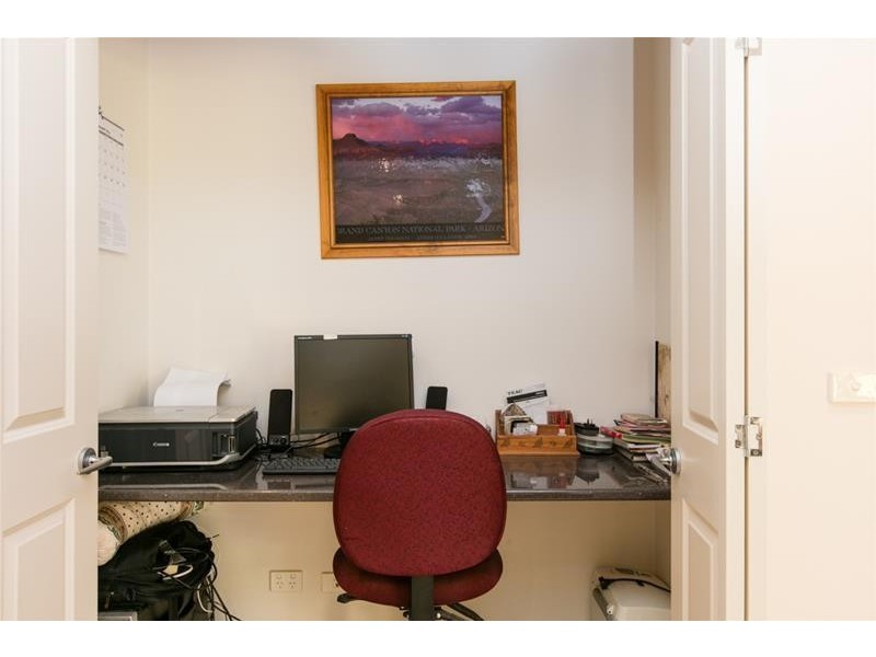 37 Betty Krake Drive, Red Cliffs VIC 3496