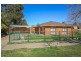 281 Eighth Street, Mildura VIC 3500