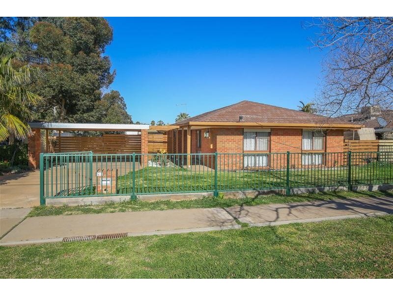 281 Eighth Street, Mildura VIC 3500