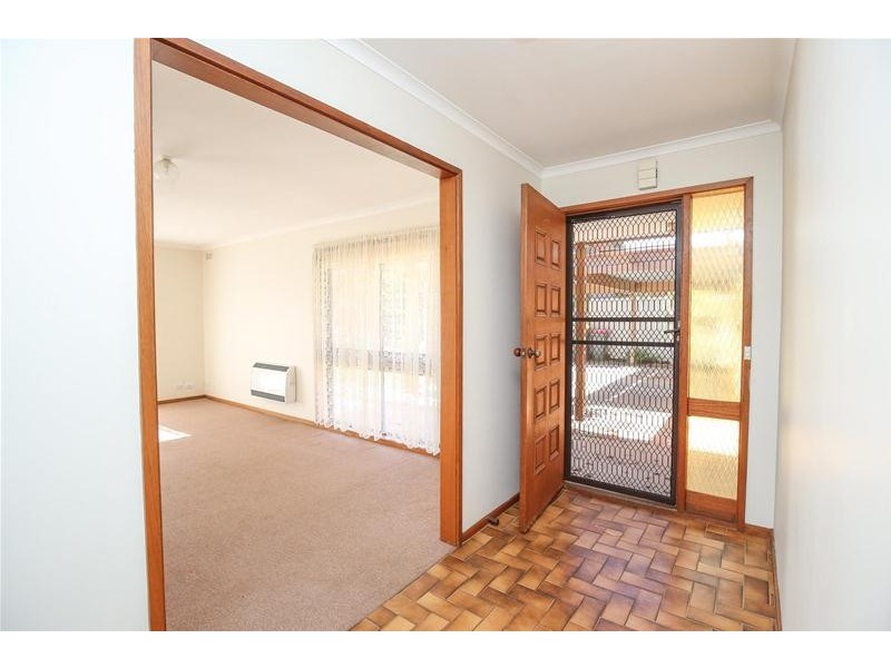 281 Eighth Street, Mildura VIC 3500