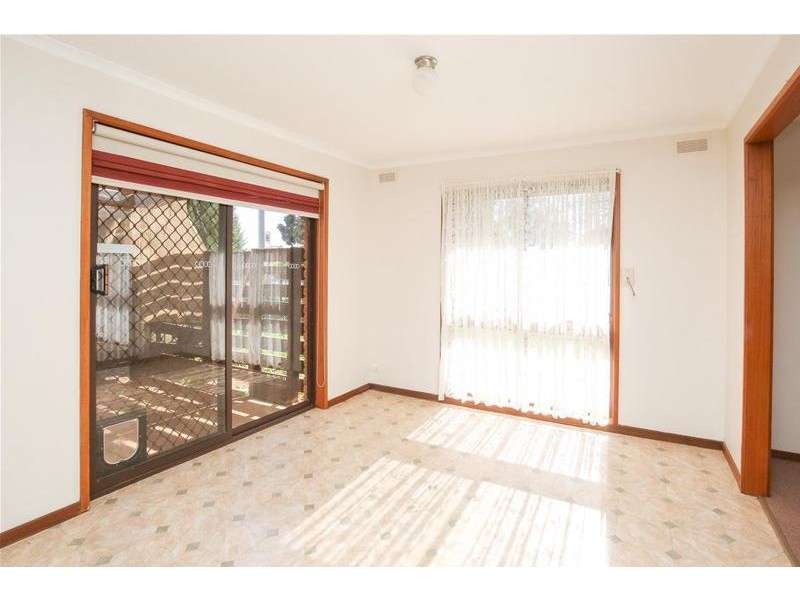 281 Eighth Street, Mildura VIC 3500