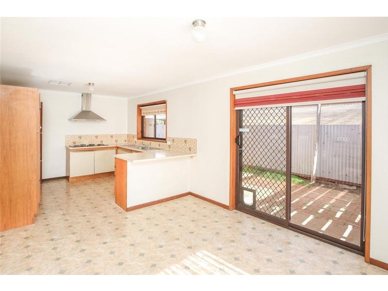 281 Eighth Street, Mildura VIC 3500