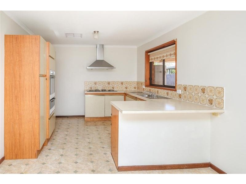 281 Eighth Street, Mildura VIC 3500