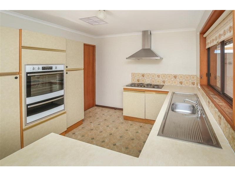 281 Eighth Street, Mildura VIC 3500