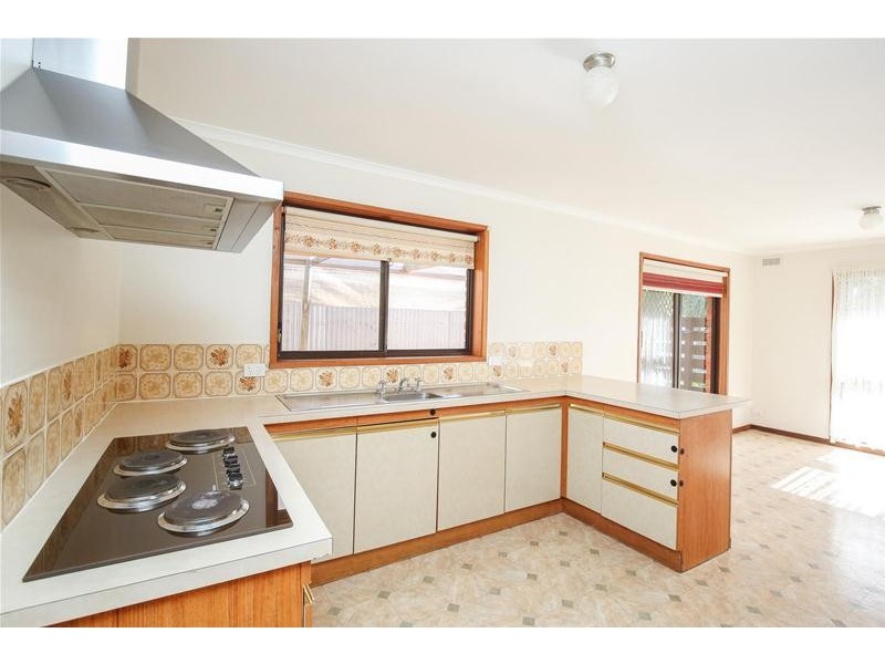 281 Eighth Street, Mildura VIC 3500