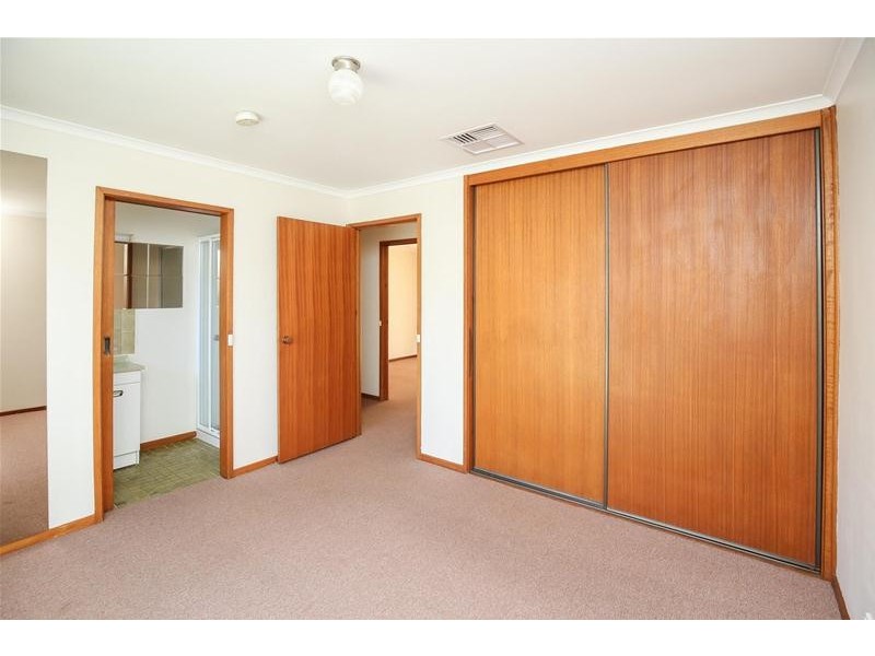 281 Eighth Street, Mildura VIC 3500