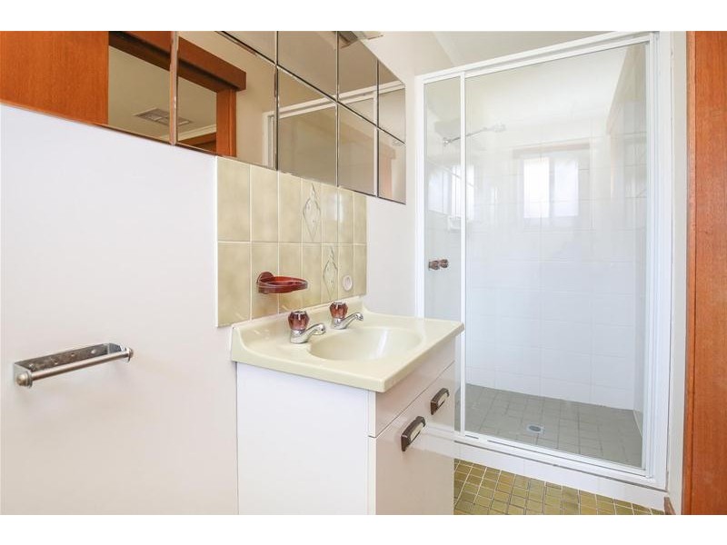 281 Eighth Street, Mildura VIC 3500